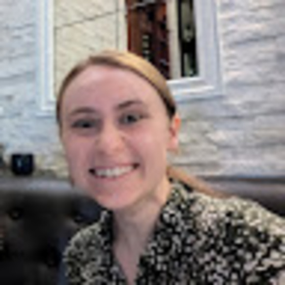 Meet your Posher, Lucille - Picture 1 of 1